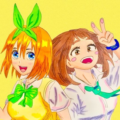 うら🎻さんのプロフィール画像