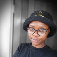La_Bholwane (@abug29_) 's Twitter Profile