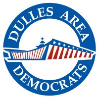 DullesArea Democrats (@dullesdems) 's Twitter Profile