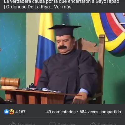 Empresario del campo. Amante de la cacería. Chef por pasión. Amigo de la buena comida