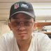 Dave (@dave38145393) Twitter profile photo Dave (@dave38145393) Twitter profile photo