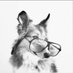 4kx (@official4kx) Twitter profile photo 4kx (@official4kx) Twitter profile photo