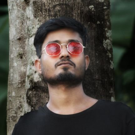 RUBULALIDEWAN5's profile picture. I love india