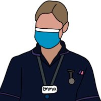 Emma Sweeney (@emmasweeney1978) 's Twitter Profile
