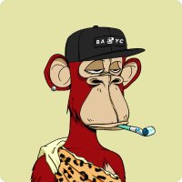 Vlad Mercori (@arscryptopia) 's Twitter Profile
