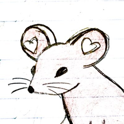 little rat boy | :) be nice | any pronouns | 21 | non edtwt dni | my silly mental illness account :))