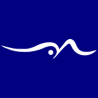@BSTAITipperary (@bstaithurles) 's Twitter Profile