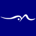 @BSTAITipperary (@bstaithurles) Twitter profile photo @BSTAITipperary (@bstaithurles) Twitter profile photo