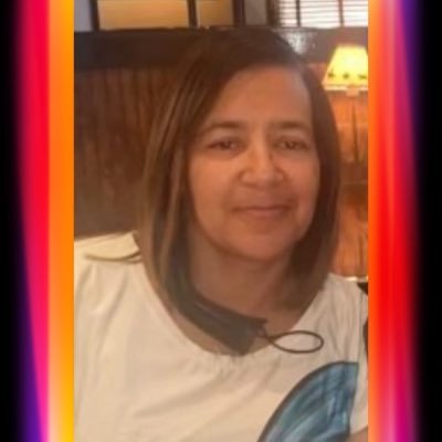 MajesticOne_4u's profile picture. I am a single mother of 5 grown children, plus grandmother. I am active, like meeting new people and going to different events, also I love traveling n have fun