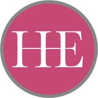 Hitched Events (@hitched_events) 's Twitter Profile