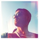 Justin Eames - @ItsAllHype - Twitter