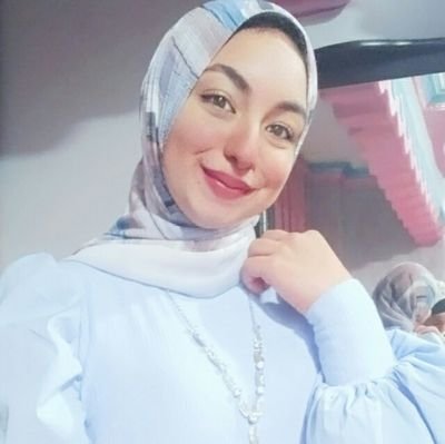 هيفضل بابا أعظم حب ف حياتى ♥♥♥♥🌏