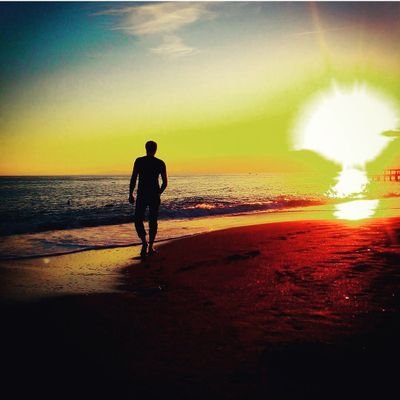 hedef_emeklilik's profile picture. Asel Berra'm için Temettü emekliliği günlüğü,
hedef @2045
Sabır + Birikim, 
Paylaşımlarım Yatırım tavsiyesi değildir.