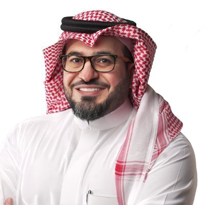 أحمد بن علي السويلم