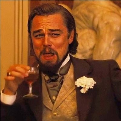 damir107's profile picture. Nolefam