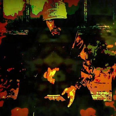 Solo Project: knulloid (ナルオイド:Vocal/Guitar/Compose/Mix/Illustration/Video etc) https://t.co/kYD4epPz8t Band: ikd-sj (Guitar/Compose) https://t.co/82gmlNS471