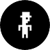 Mejores juegos Web3 (@mejores_nft) Twitter profile photo Mejores juegos Web3 (@mejores_nft) Twitter profile photo