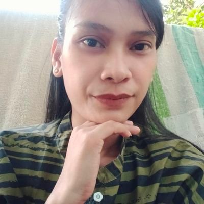 chikabebek's profile picture. path : okta17 chika || IG : chiabebek || Line : OCTA09 || 17nov13 ⇨ 18des14♡ || Fans♥@shireensungkar