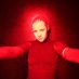 Emly (@emlyyofficial) Twitter profile photo Emly (@emlyyofficial) Twitter profile photo