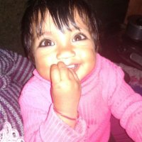 Poonam Sharma(@PoonamS79859384) 's Twitter Profile Photo Poonam Sharma(@PoonamS79859384) 's Twitter Profile Photo