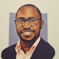 Ian Rumanyika(@irumanyika) 's Twitter Profile Photo