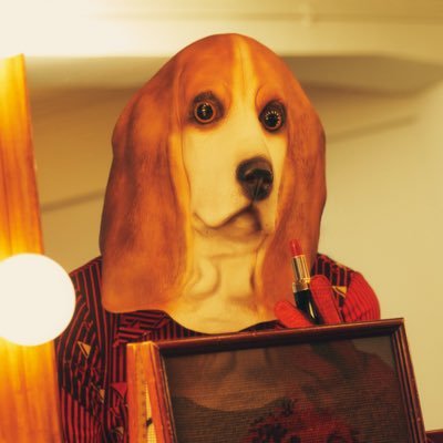 kyon31768043's profile picture. 