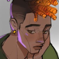 Shkret Art (@shkretart) 's Twitter Profile