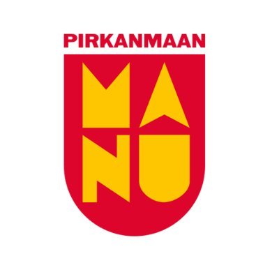 Pirkanmaan hyvinvointialueen nuorisovaltuusto | Youth Council of the Wellbeing County of Pirkanmaa | Edustamme pirkanmaalaisia nuoria hyvinvointialueella.