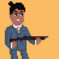 Niels 📀| 🇪🇺351.eth | 🇰🇷024.eth |🇳🇱018.eth (@niels53396989) 's Twitter Profile