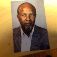 Osman Hassan Badawi (@khatumokeen) 's Twitter Profile