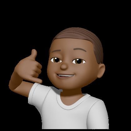 KevKeegan7's profile picture. Throwing kindness around like confetti ☀️☀️