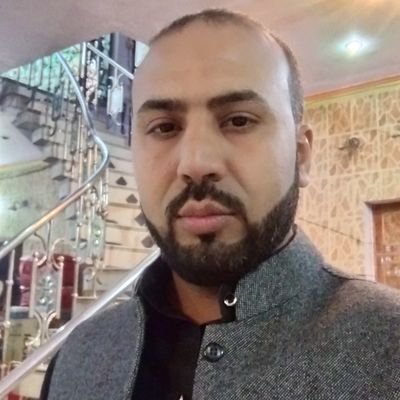 MohdImr48257725's profile picture. 