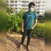 Shreyas Krishna (@shreyaskrishn) Twitter profile photo Shreyas Krishna (@shreyaskrishn) Twitter profile photo