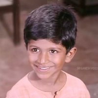 NS Chandrashekhar (@neswichandra) 's Twitter Profile