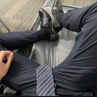 男痞 (@piter19s) 's Twitter Profile Photo 男痞 (@piter19s) 's Twitter Profile Photo