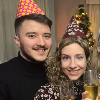 ChipRajoy's profile picture. Belief. Hope. Focus. Push. Drive. #TheRetun