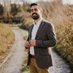 Yasir Akyol (@yasirakyol) Twitter profile photo Yasir Akyol (@yasirakyol) Twitter profile photo