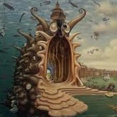 CronopiamP's profile picture. 