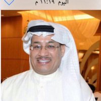 تيسير الرشيدان(@tayseerrashedan) 's Twitter Profile Photo