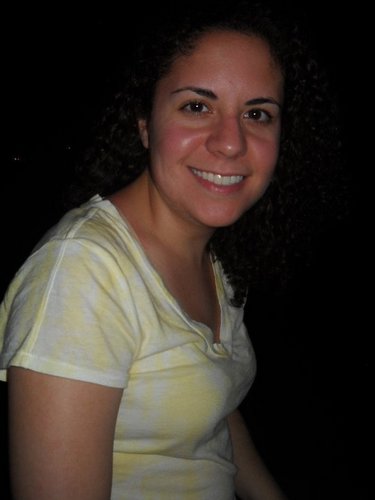 MarinaFradera's profile picture. Living, learning, and loving in Philly. Working to advance education for our city's youth.