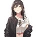 HRU GG (@gg_hru) Twitter profile photo HRU GG (@gg_hru) Twitter profile photo
