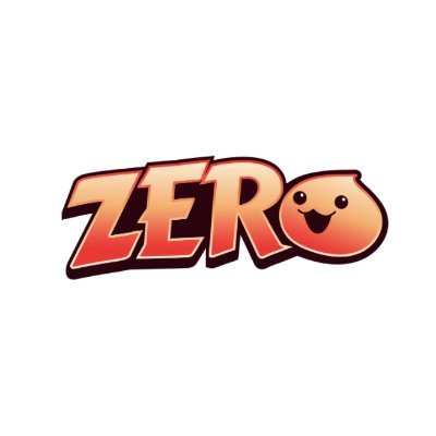 GameFi RO. Convert any in-game items to NFT. Convert Zeny to $ZERO token. Pre-sale on 16 Jan. OBT 21 Jan.