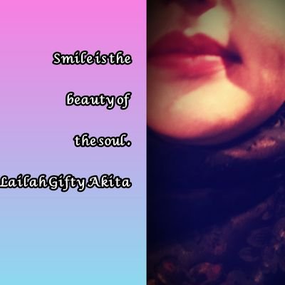 Yalda08066386's profile picture. 