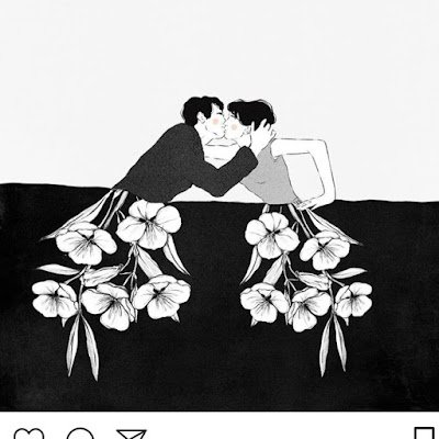 VlasiNakashidze's profile picture. 