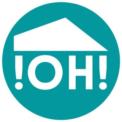 !Free respite /couchsurfing for UK eco /social justice activists. Hosts /guests, name Twitter when you mail openhomes@riseup.net. Account admin: @EpicTomorrows