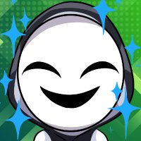 VendettaSeven (@yaboyvendetta7) 's Twitter Profile