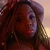 Brittney (@longleyb) Twitter profile photo Brittney (@longleyb) Twitter profile photo
