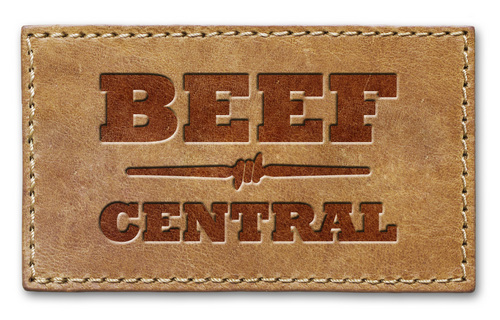 Daily online news for Australia's beef industry
Comment moderation policy: https://t.co/sLAdrT8j9U