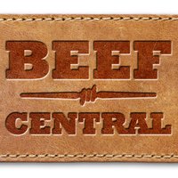 Beef Central(@beefcentral) 's Twitter Profile Photo