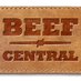 Beef Central (@beefcentral) Twitter profile photo Beef Central (@beefcentral) Twitter profile photo